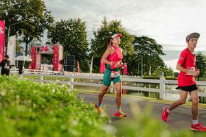 BIB: 
                            <button type="button" onclick="openModal(26555998)" class="btn btn-primary btn-sm float-right btn-popup" data-toggle="modal" data-target=".modal-high-quality">
                        <i class="fas fa-shopping-cart"></i> Add to Cart
                    </button>
                                            <button type="button" onclick="isThisMe(26555998, true)" class="btn btn-success btn-sm float-right btn-popup btn-isme hidden" data-toggle="tooltip" data-placement="bottom" title="นี่คือรูปของคุณใช่ไหม คลิกที่นี่เพื่อเอาเข้าอัลบั้ม">
                        <i class="fas fa-plus"></i> Add to album
                    </button>
                    <button type="button" onclick="isThisMe(26555998, false)" class="btn btn-warning btn-sm float-right btn-popup btn-isnotme hidden">
                        <i class="fas fa-ban"></i> Remove from album
                    </button>